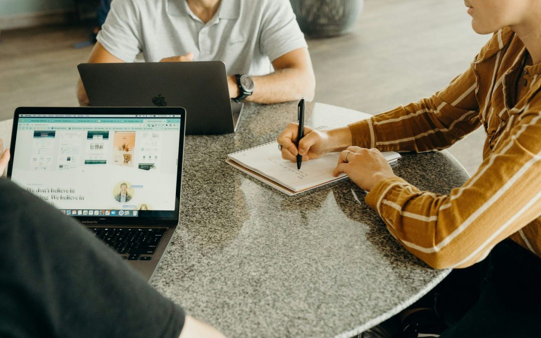 Vil du bidra i styret?